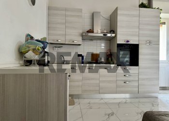 Cucina - Independent house VIA FRANGI
 
12, Villa Guardia - photo 16