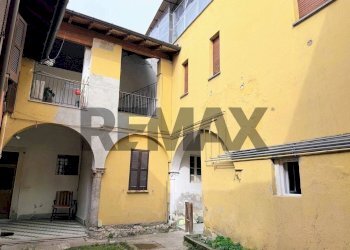 Casa all\'aperto - Independent house VIA FRANGI
 
12, Villa Guardia - photo 18