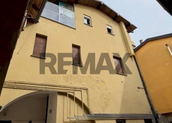 Edificio all\'aperto - Independent house VIA FRANGI
 
12, Villa Guardia - photo 19