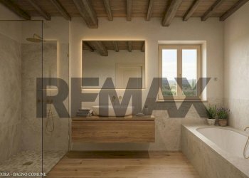 Bagno - Casa indipendente contrada divina pastora
 
18, Tolentino - foto 17