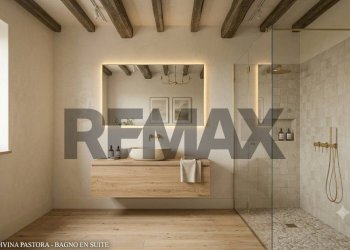 Bagno - Casa indipendente contrada divina pastora
 
18, Tolentino - foto 18