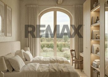 Camera / camera da letto - Casa indipendente contrada divina pastora
 
18, Tolentino - foto 19