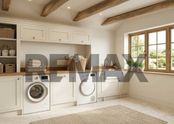 Lavanderia - Casa indipendente contrada divina pastora
 
18, Tolentino - foto 27