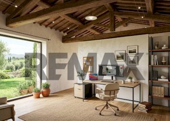 Ufficio - Casa indipendente contrada divina pastora
 
18, Tolentino - foto 32