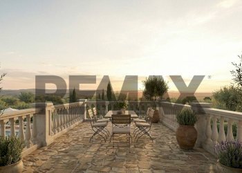 Terrazza - Casa indipendente contrada divina pastora
 
18, Tolentino - foto 33