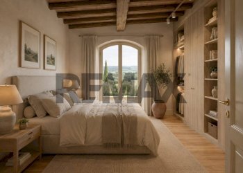 Camera / camera da letto - Casa indipendente contrada divina pastora
 
18, Tolentino - foto 37