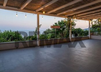 Terrazza - Commercial Premises via del mediterraneo triscina
116, Castelvetrano - photo 2