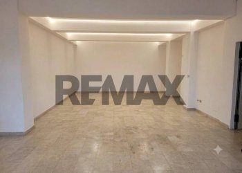 Stanza vuota - Commercial Premises via del mediterraneo triscina
116, Castelvetrano - photo 3