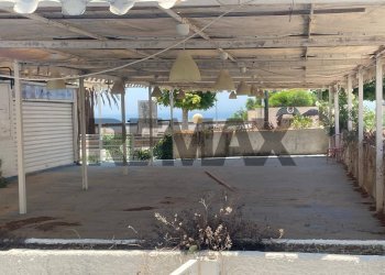 Non correlato - Commercial Premises via del mediterraneo triscina
116, Castelvetrano - photo 4