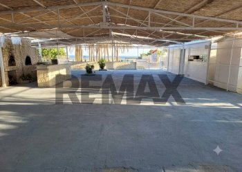 Non correlato - Commercial Premises via del mediterraneo triscina
116, Castelvetrano - photo 10
