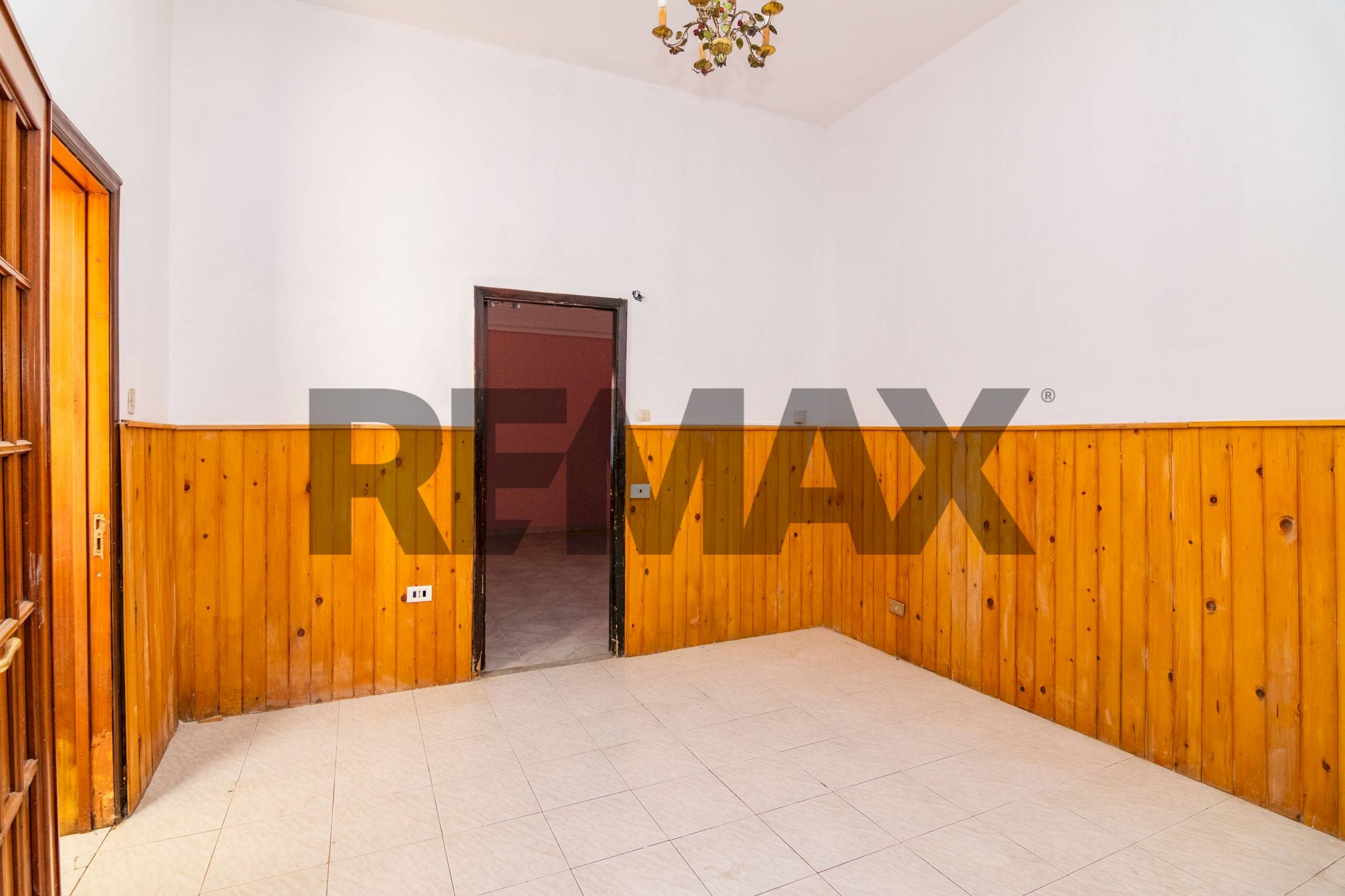 Camera / camera da letto - Independent house Via XIII Traversa
45/47, Belpasso - photo 2