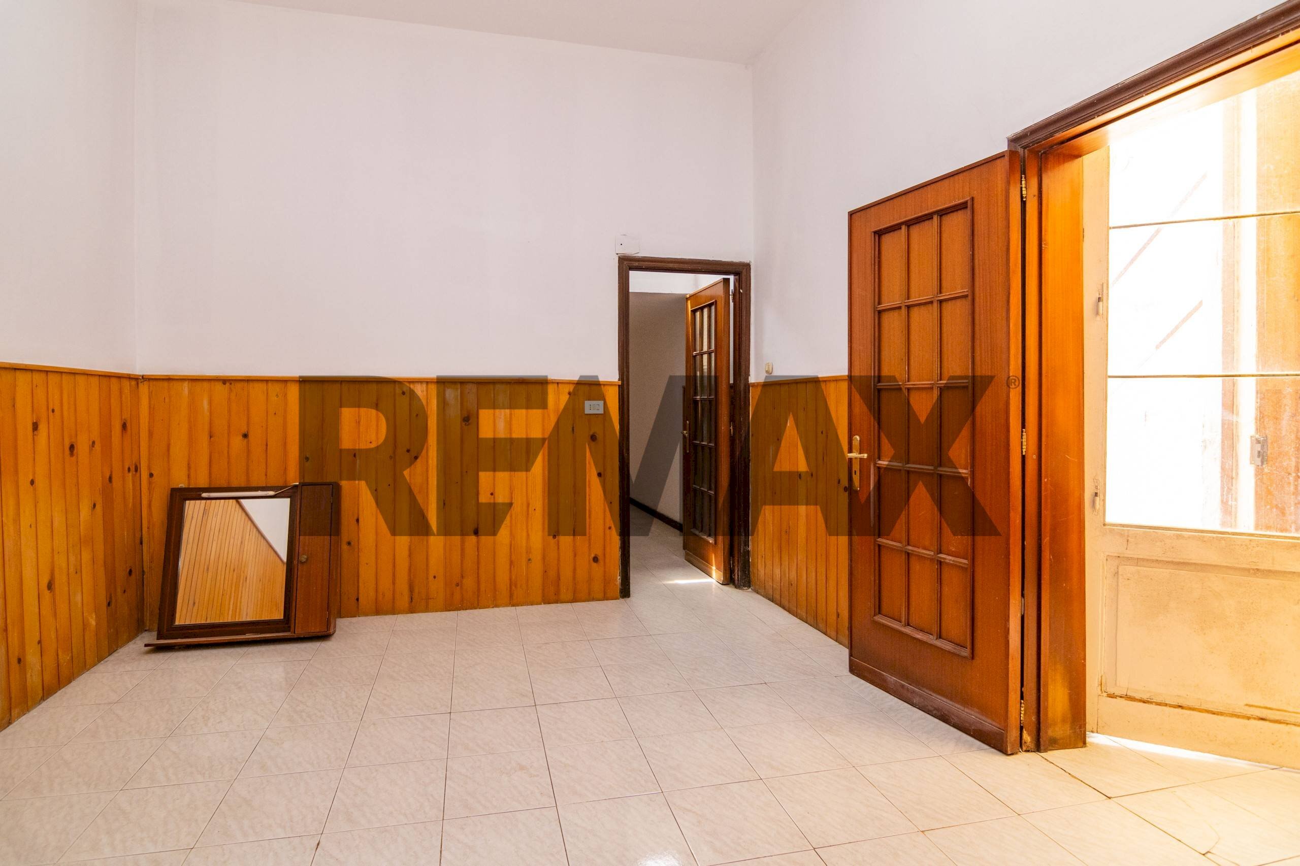 Stanza vuota - Independent house Via XIII Traversa
 
45/47, Belpasso - photo 1