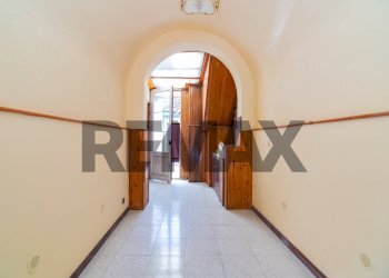 Hall / corridoio - Independent house Via XIII Traversa
 
45/47, Belpasso - photo 9