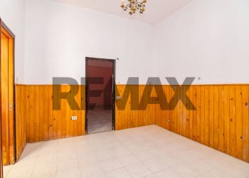 Camera / camera da letto - Independent house Via XIII Traversa
 
45/47, Belpasso - photo 2