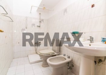 Bagno - Independent house Via XIII Traversa
 
45/47, Belpasso - photo 5