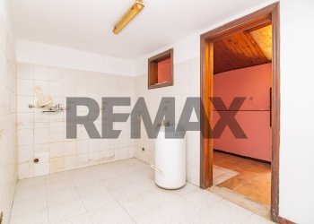 Stanza vuota - Independent house Via XIII Traversa
 
45/47, Belpasso - photo 6