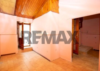 Hall / corridoio - Independent house Via XIII Traversa
 
45/47, Belpasso - photo 7