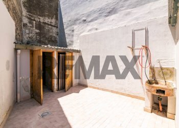 Terrazza - Independent house Via XIII Traversa
 
45/47, Belpasso - photo 8