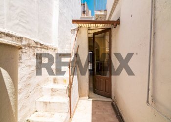 Scale - Independent house Via XIII Traversa
 
45/47, Belpasso - photo 11