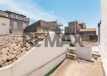 Terrazza - Independent house Via XIII Traversa
 
45/47, Belpasso - photo 13