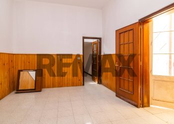 Stanza vuota - Independent house Via XIII Traversa
 
45/47, Belpasso - photo 1