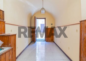 Hall / corridoio - Independent house Via XIII Traversa
 
45/47, Belpasso - photo 10