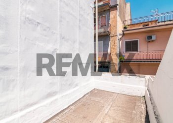 Terrazza - Independent house Via XIII Traversa
 
45/47, Belpasso - photo 12