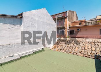 Terrazza - Independent house Via XIII Traversa
 
45/47, Belpasso - photo 14