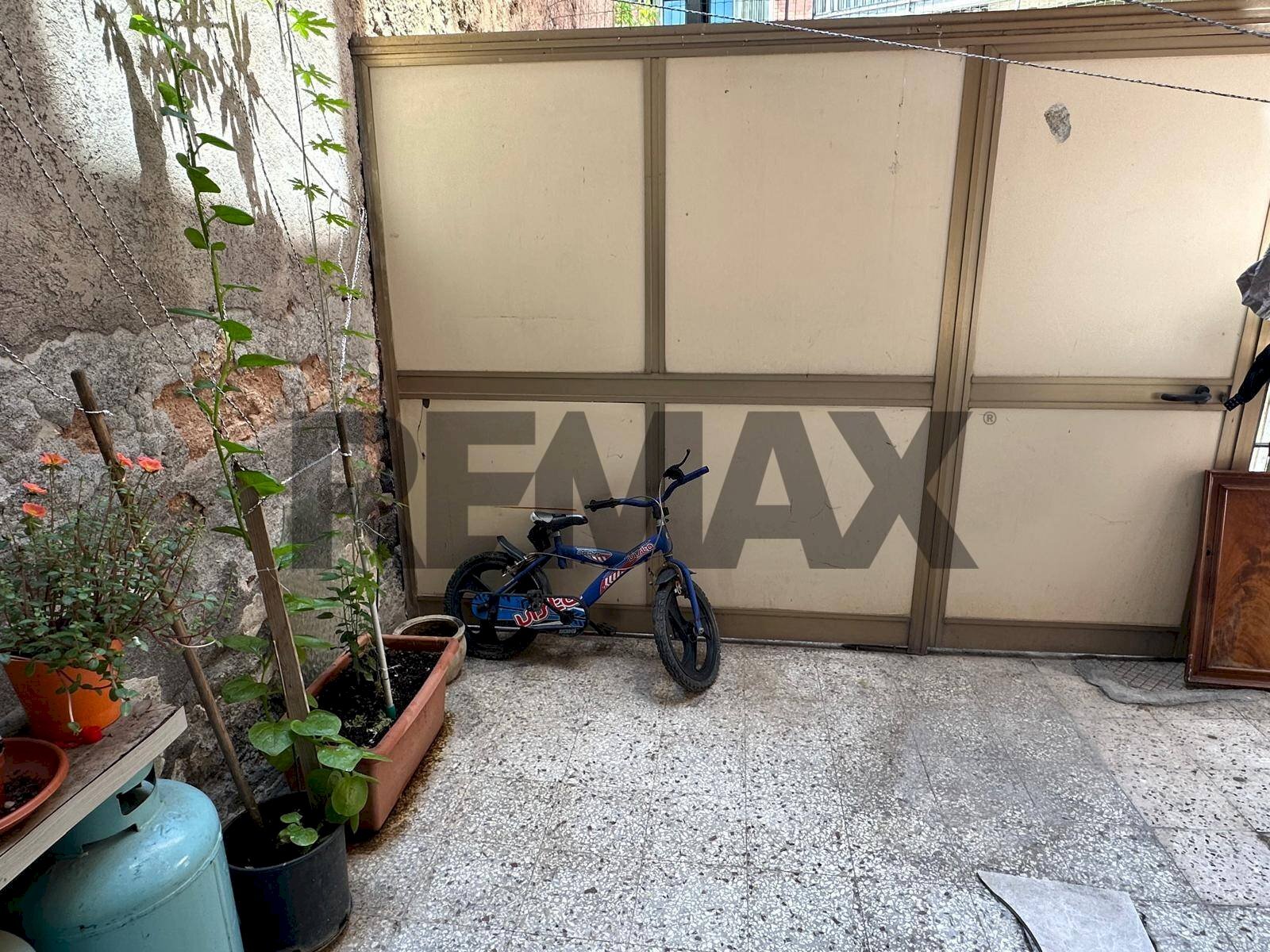 Non correlato - Appartamento Via Wrzì
 
119, Catania - foto 1