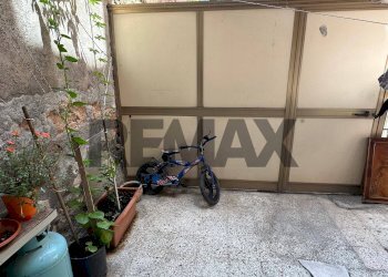 Non correlato - Appartamento Via Wrzì
 
119, Catania - foto 1