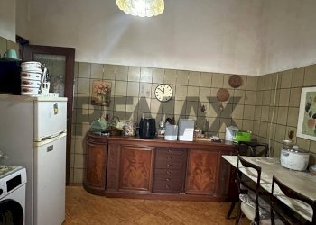 Cucina - Appartamento Via Wrzì
 
119, Catania - foto 2