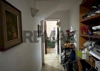 Hall / corridoio - Appartamento Via Wrzì
 
119, Catania - foto 4