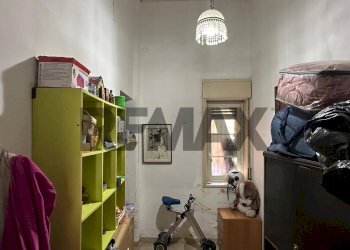 Camera / camera da letto - Appartamento Via Wrzì
 
119, Catania - foto 5
