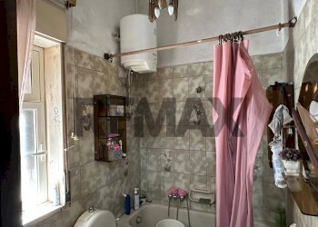 Bagno - Appartamento Via Wrzì
 
119, Catania - foto 7