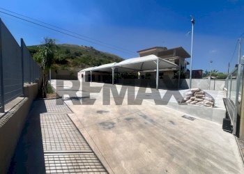 Non correlato - Terreno edificabile Viale Resistenza Partigiana
300, Palagonia - foto 3