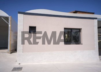 Casa all\'aperto - Terreno edificabile Viale Resistenza Partigiana
300, Palagonia - foto 18