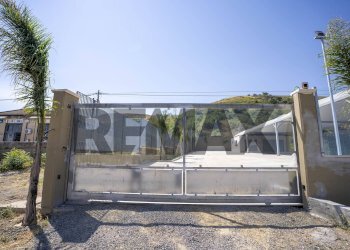Casa all\'aperto - Terreno edificabile Viale Resistenza Partigiana
300, Palagonia - foto 27