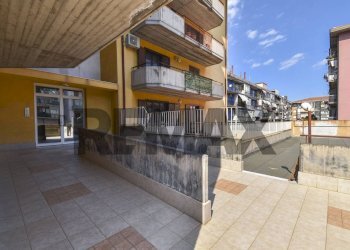 Edificio all\'aperto - Appartamento Via Mandorle
 
39, Acireale - foto 2