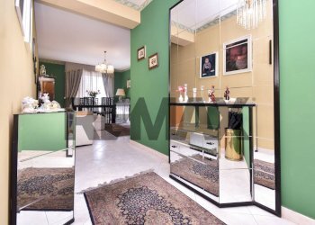 Cucina - Appartamento Via Mandorle
 
39, Acireale - foto 4