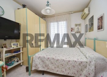 Camera / camera da letto - Appartamento Via Mandorle
 
39, Acireale - foto 8