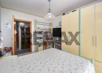 Camera / camera da letto - Appartamento Via Mandorle
 
39, Acireale - foto 9