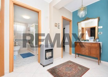 Bagno - Appartamento Via Mandorle
 
39, Acireale - foto 10
