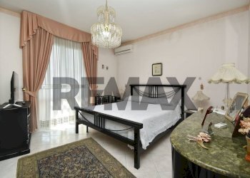 Camera / camera da letto - Appartamento Via Mandorle
 
39, Acireale - foto 12