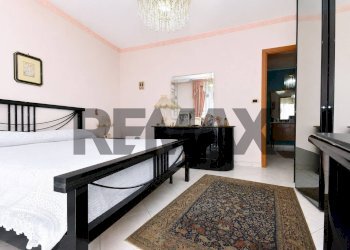 Camera / camera da letto - Appartamento Via Mandorle
 
39, Acireale - foto 13