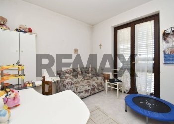 Soggiorno - Appartamento Via Mandorle
 
39, Acireale - foto 17