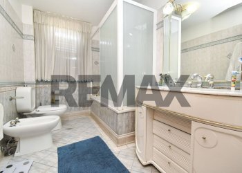 Bagno - Appartamento Via Mandorle
 
39, Acireale - foto 18