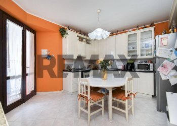 Cucina - Appartamento Via Mandorle
 
39, Acireale - foto 19