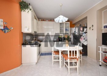Cucina - Appartamento Via Mandorle
 
39, Acireale - foto 20