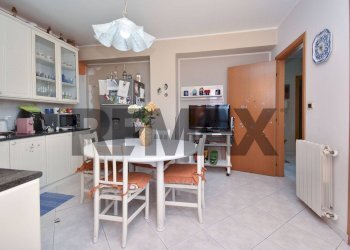 Cucina - Appartamento Via Mandorle
 
39, Acireale - foto 21