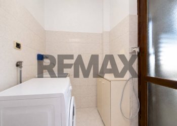 Lavanderia - Appartamento Via Mandorle
 
39, Acireale - foto 22